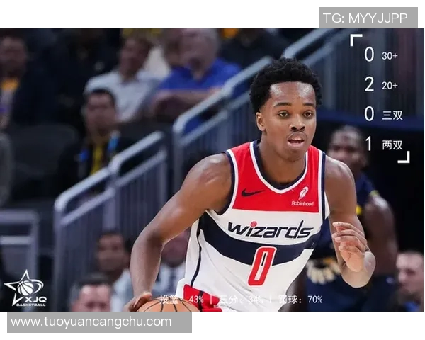 比拉尔库利巴利：年轻天才的崛起与未来潜力分析