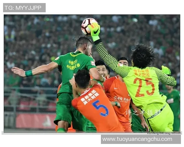 8月5日国安对鲁能精彩比赛录像回放全程回顾与分析 8月5日国安对鲁能精彩比赛录像回放全程回顾与分析