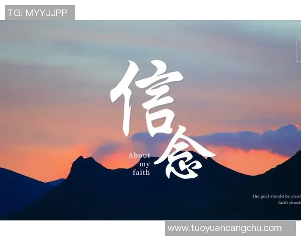 年青人如何在摩纳哥的奢华与梦想中找到自我价值与未来方向