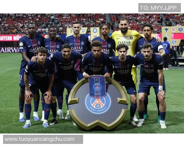 勒阿弗尔迎战巴黎圣日耳曼争夺法甲荣耀的关键之战 勒阿弗尔迎战巴黎圣日耳曼争夺法甲荣耀的关键之战