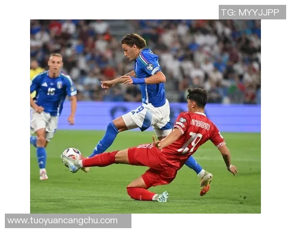 法国与意大利比赛赔率分析及投注策略探讨