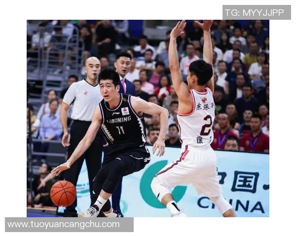 巴西国际迎战克鲁塞纳争夺联赛积分巅峰对决即将上演