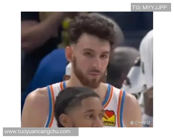 2013年圣诞大战火箭对决马刺精彩回顾与赛后分析 2013年圣诞大战火箭对决马刺精彩回顾与赛后分析