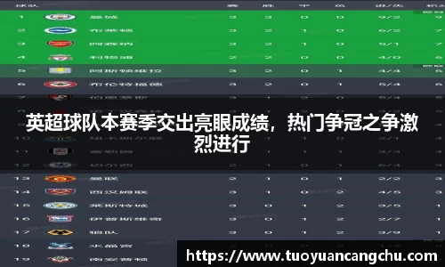 雷火竞技下载