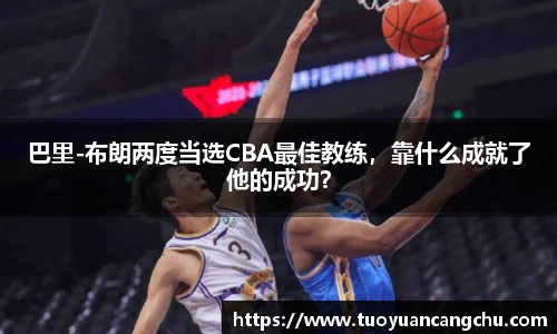 雷火竞技下载
