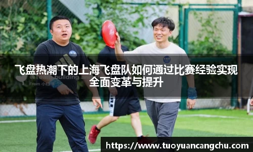 雷火竞技下载