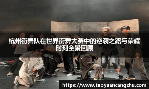 雷火竞技官网
