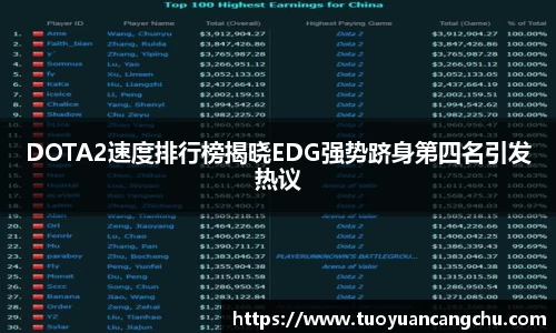 雷火竞技官网