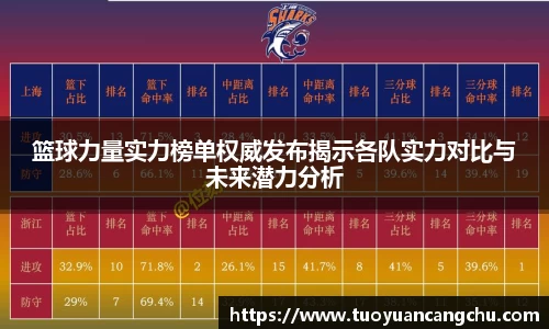 雷火竞技下载