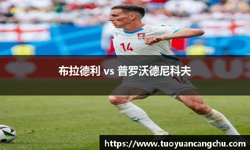 布拉德利 vs 普罗沃德尼科夫