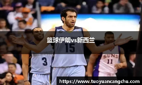 篮球伊朗vs新西兰