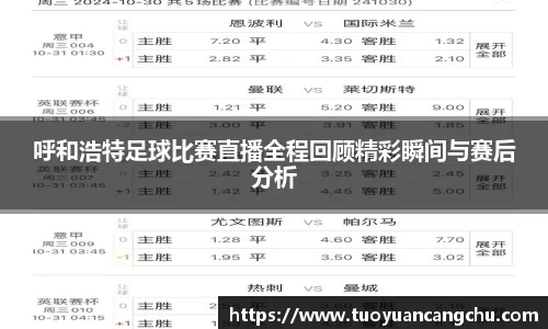 雷火竞技下载