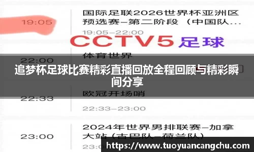雷火竞技平台