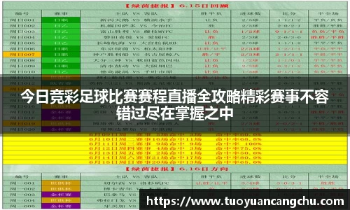 雷火竞技APP
